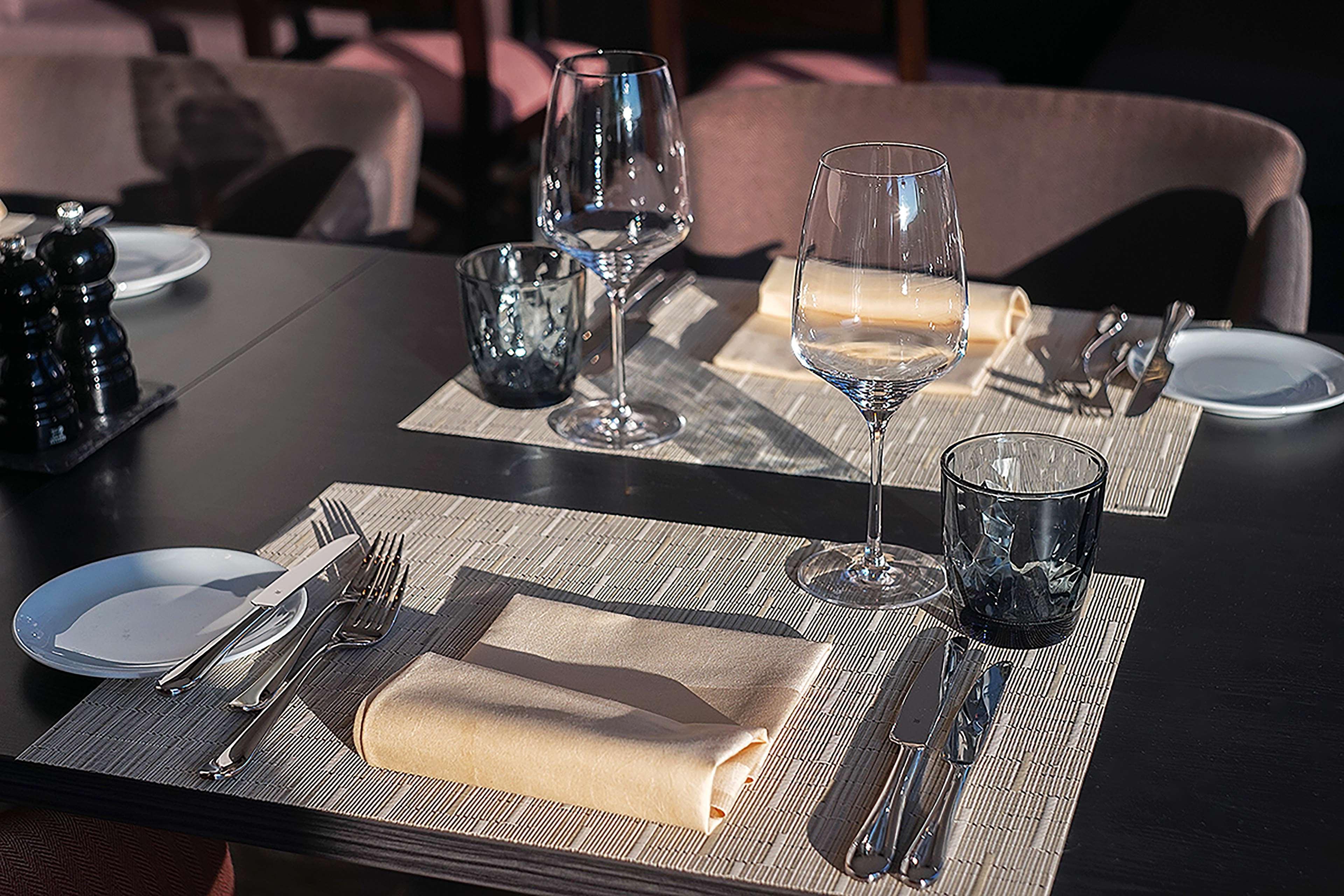 Hilton Garden Inn Zurich Limmattal Spreitenbach Exterior foto