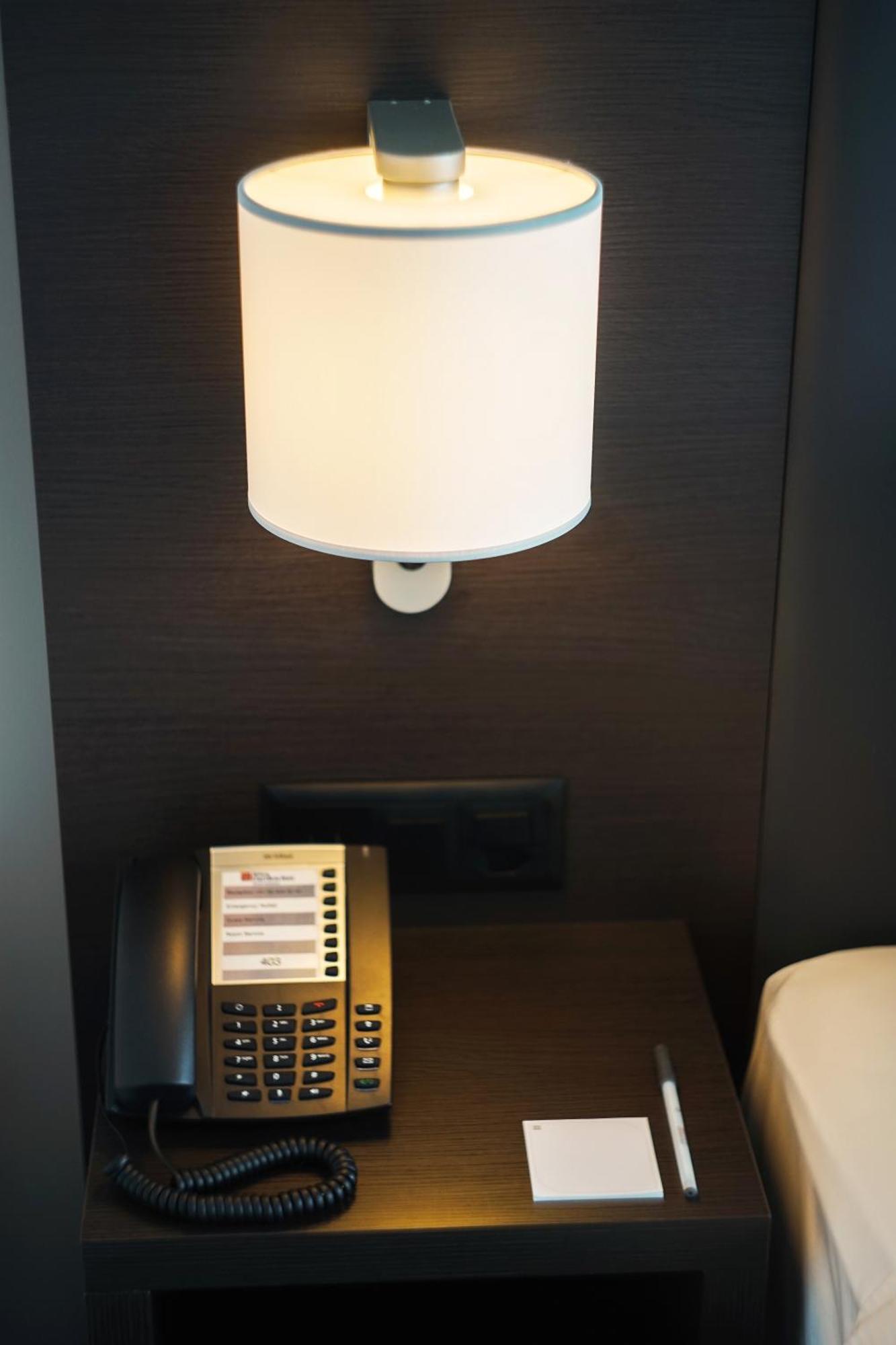 Hilton Garden Inn Zurich Limmattal Spreitenbach Exterior foto